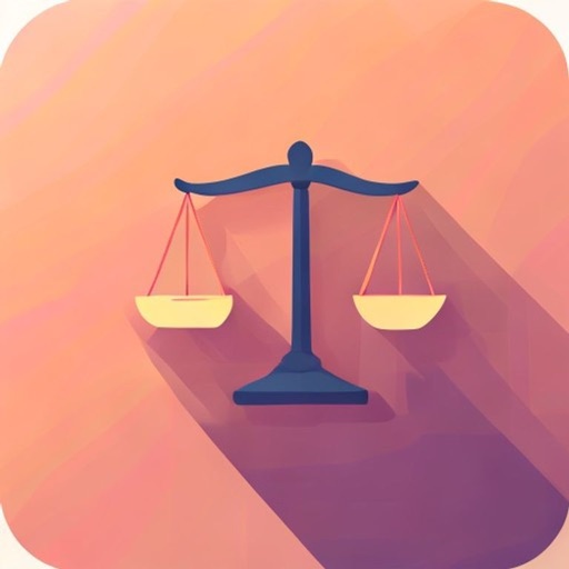 servelog: affidavit builder