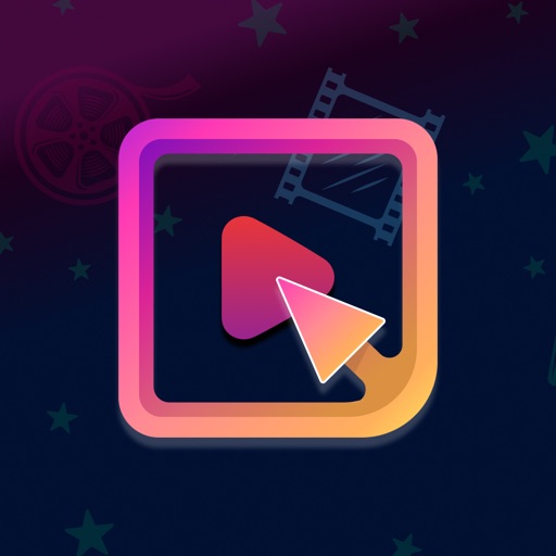 webstream