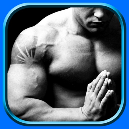 gym coach