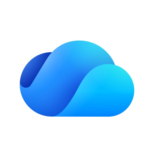 microsoft onedrive