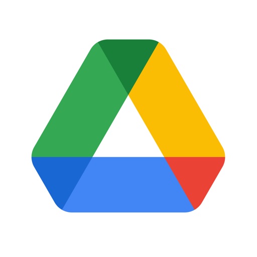 google drive
