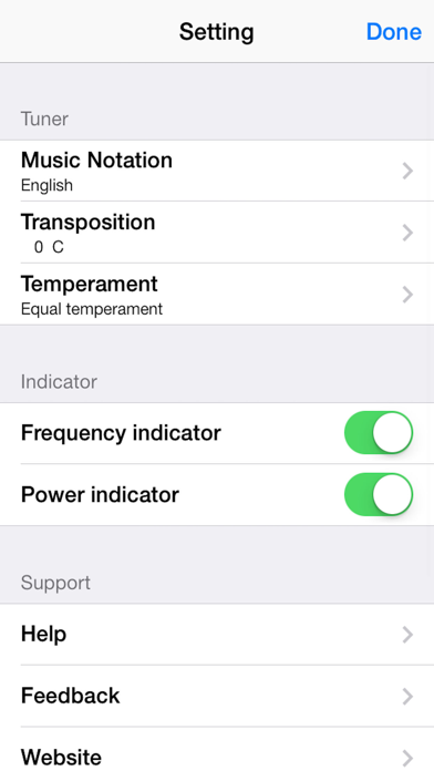 screenshot 4