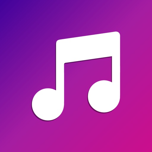 ringtones: for iphone