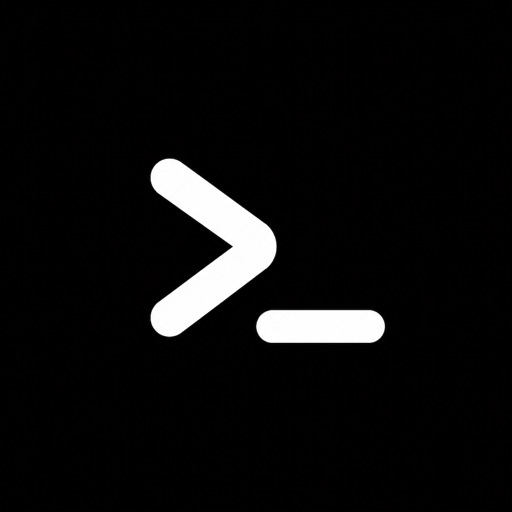 unix/linux cli commands
