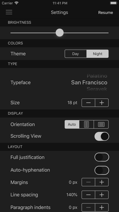 screenshot 7