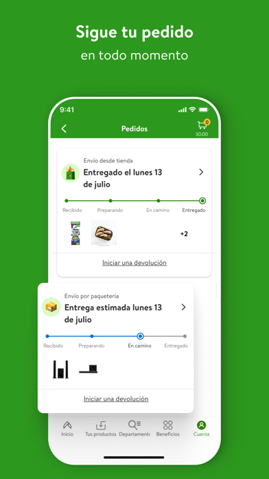 screenshot 6