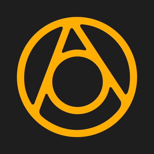 atlas obscura travel guide
