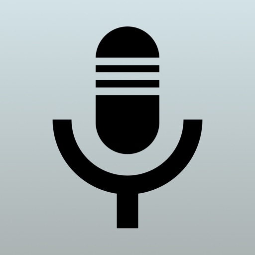reverse audio
