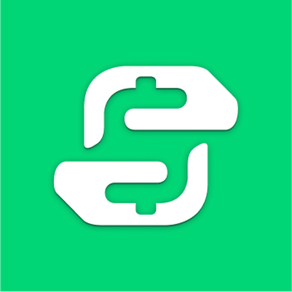 Freecash - Get Paid Real Money