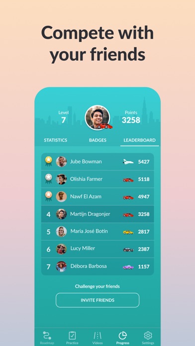 screenshot 7