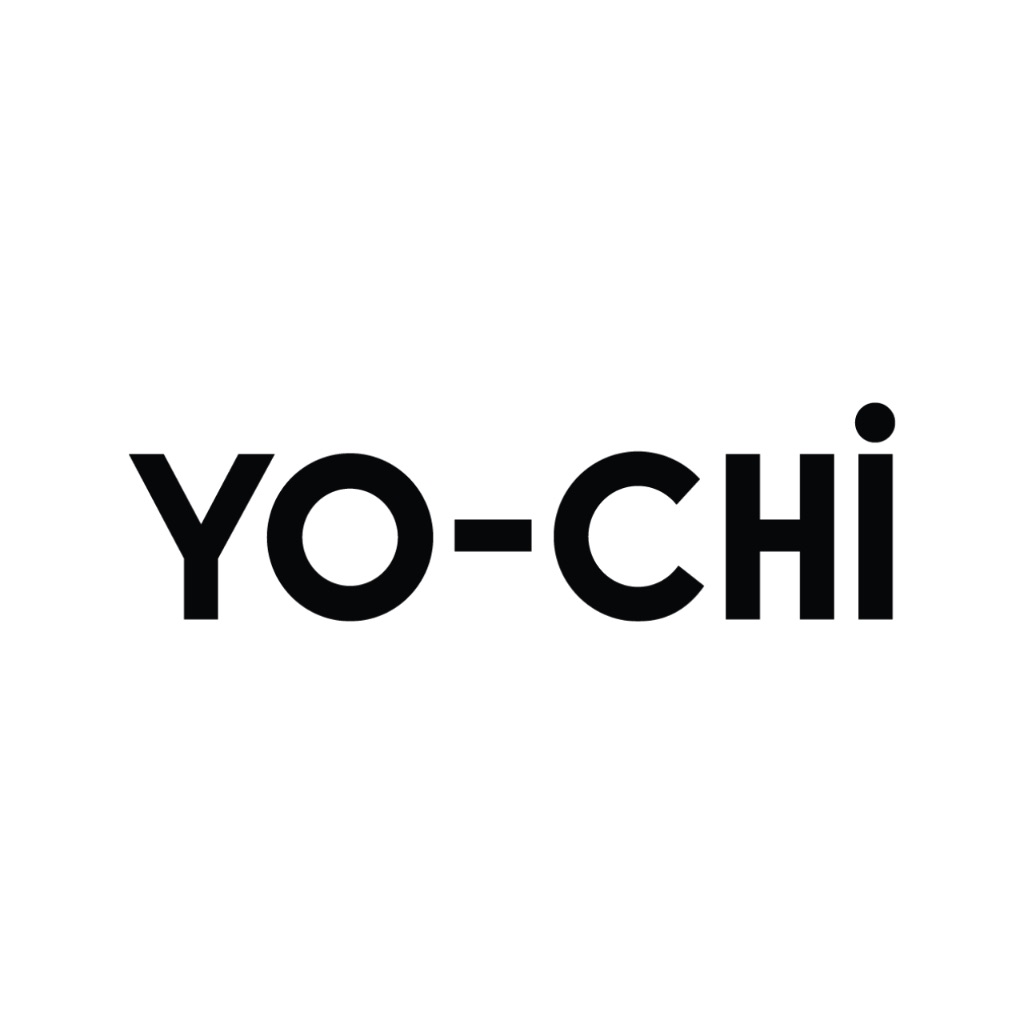 YoChi