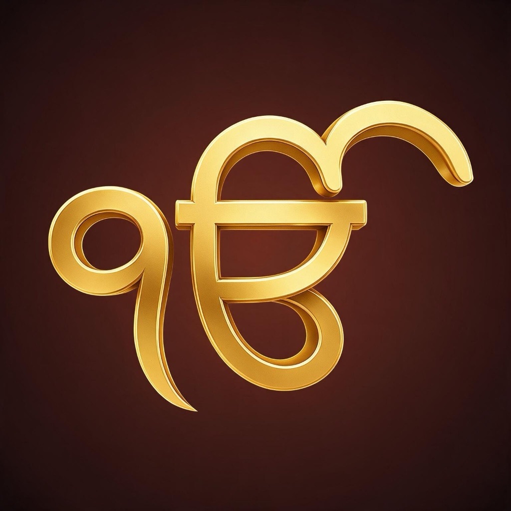 Baani: Nitnem Gurbani