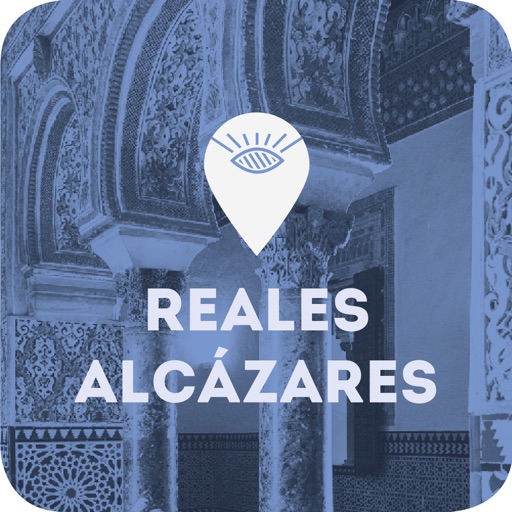 royal alcazar of seville