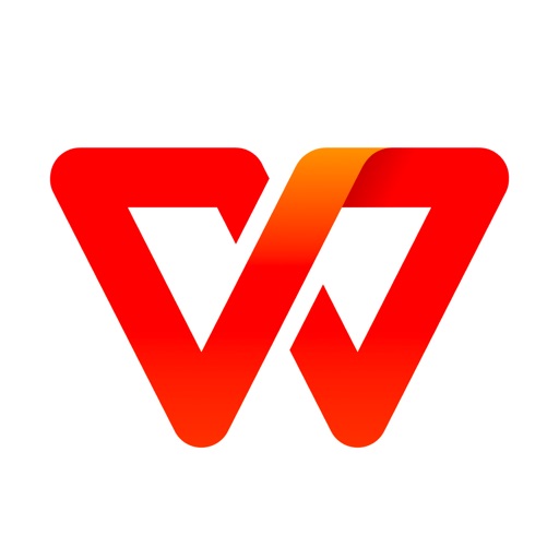 wps office - 智能ai办公助手