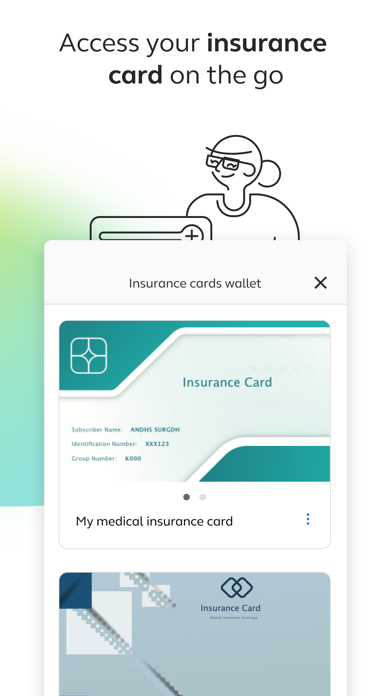 screenshot 10