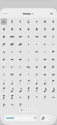 screenshot 10