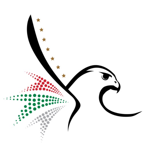 uaeicp