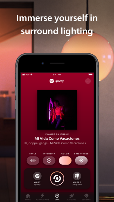 screenshot 8