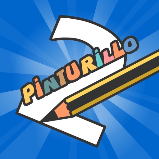 pinturillo 2. dibuja y adivina