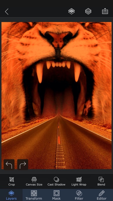 screenshot 9