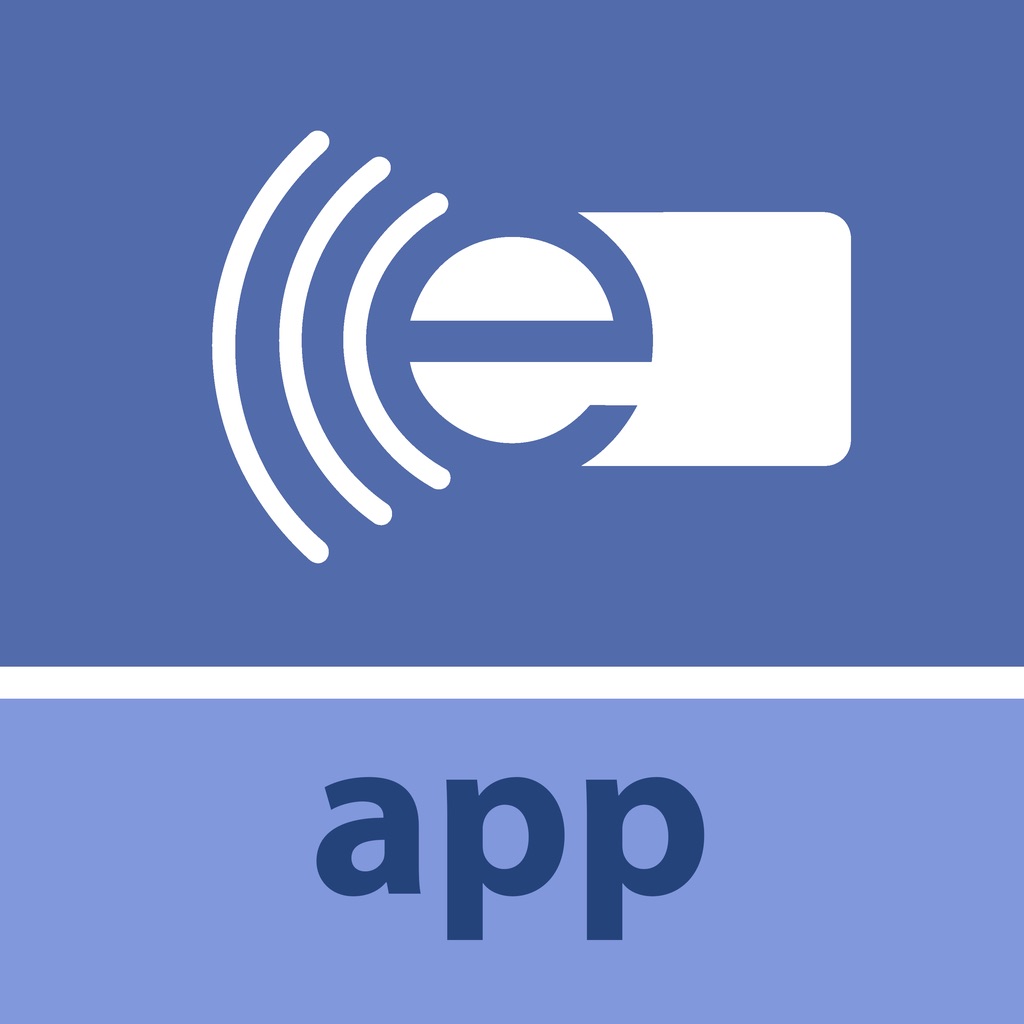 eTicket.app