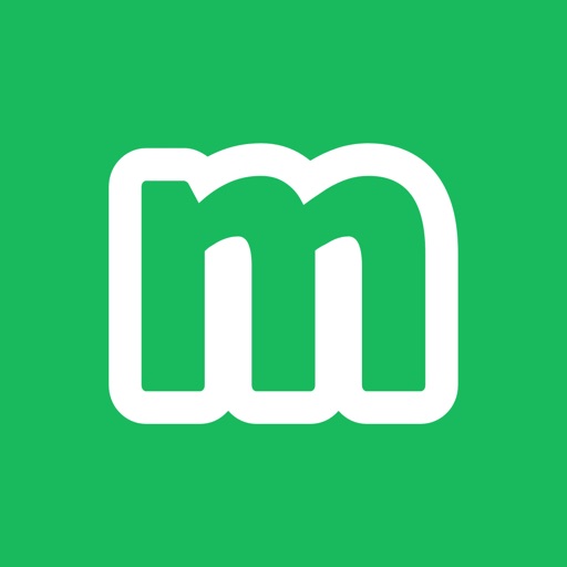 milanuncios: segunda mano