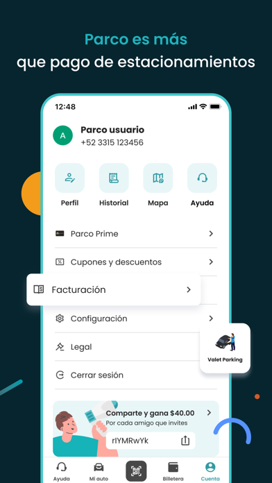 screenshot 6