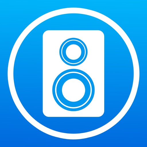 multi track song recorder pro