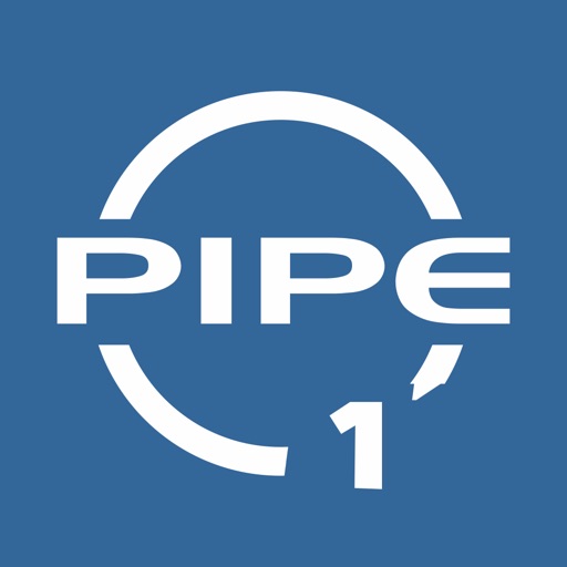 pipe fitter calculator