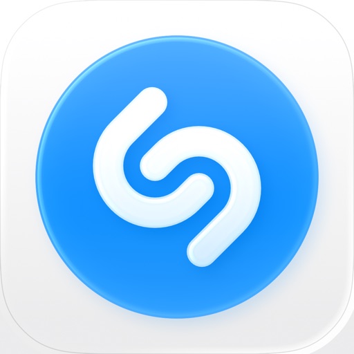 shazam: find music & concerts