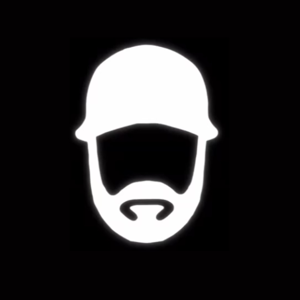 Barbas Hats