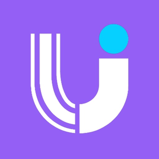 urbani