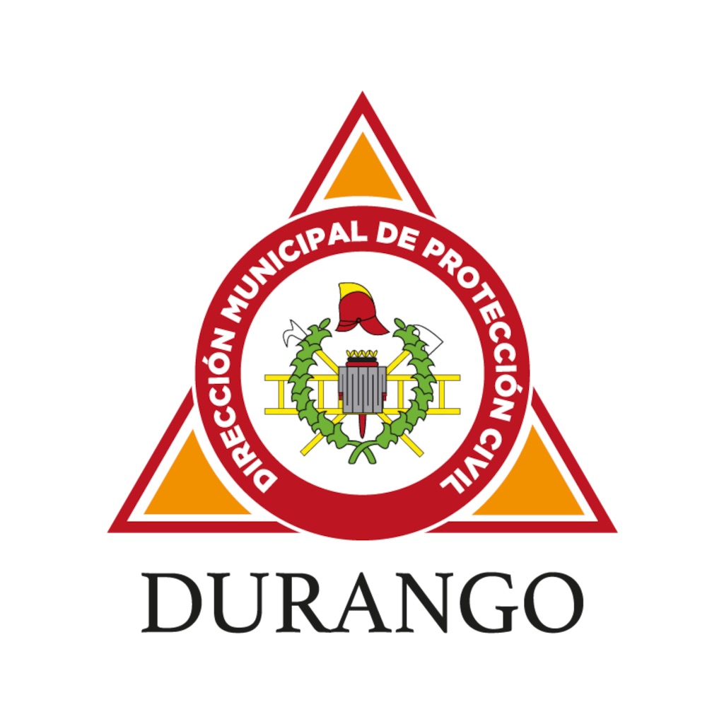 Ponte Alerta Durango