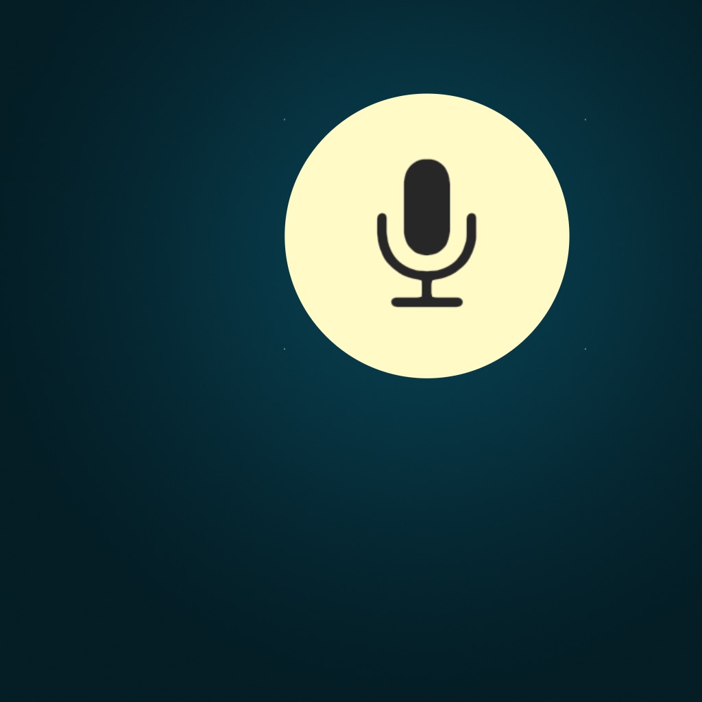 AutoSnore: Snoring Recorder