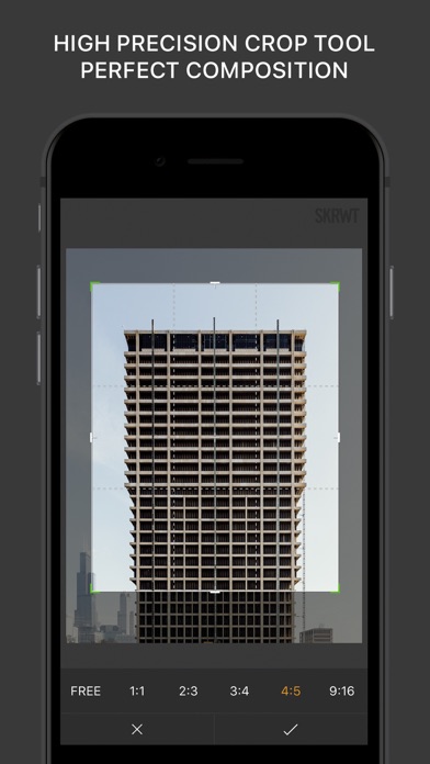 screenshot 10