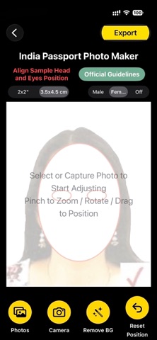 screenshot 7