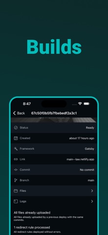 screenshot 6