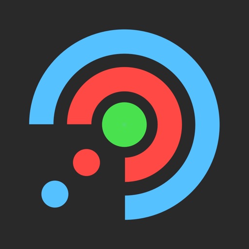 legi (rss feed reader)