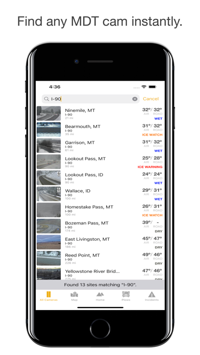 screenshot 7