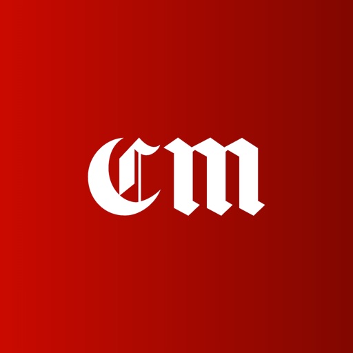 the courier-mail: qld news