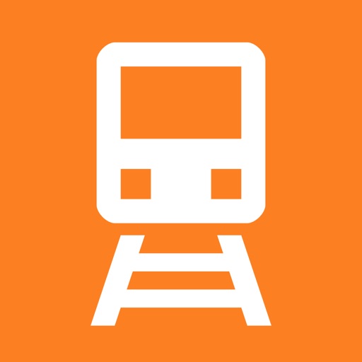 tripview