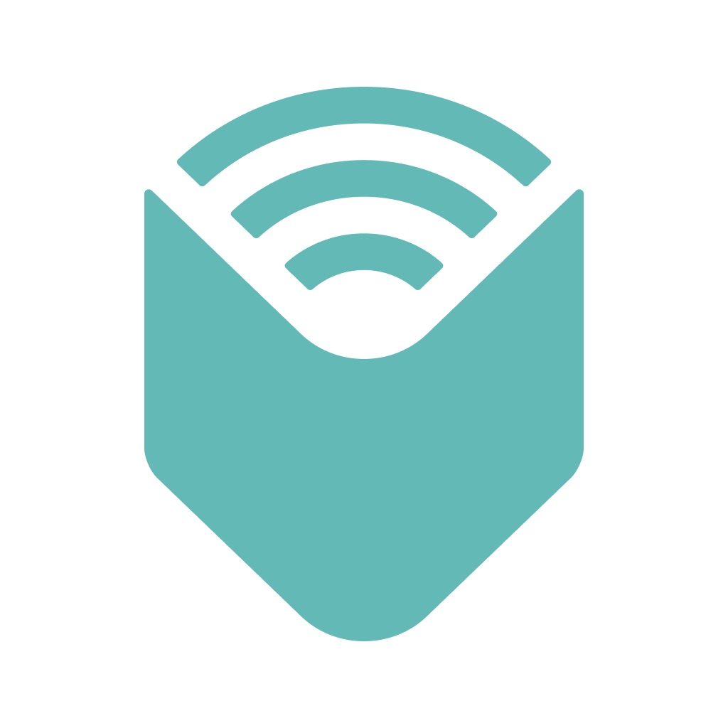 Libro.fm Audiobooks