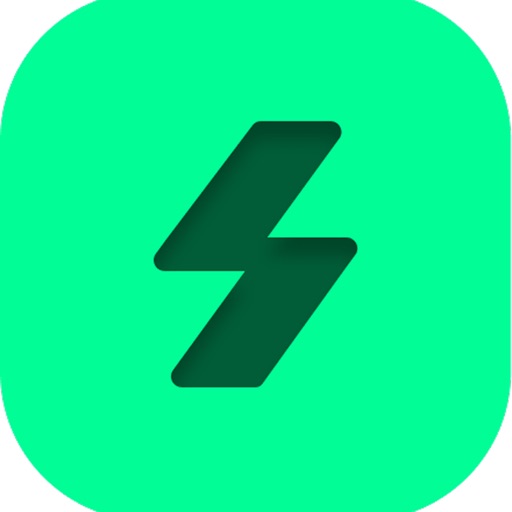 superchat - ai life assistant