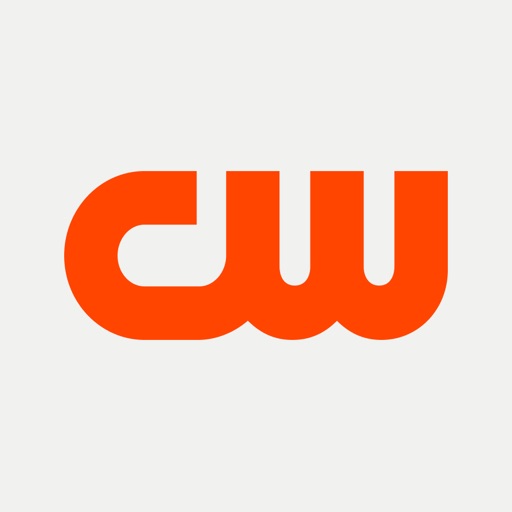 the cw