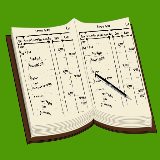account statement