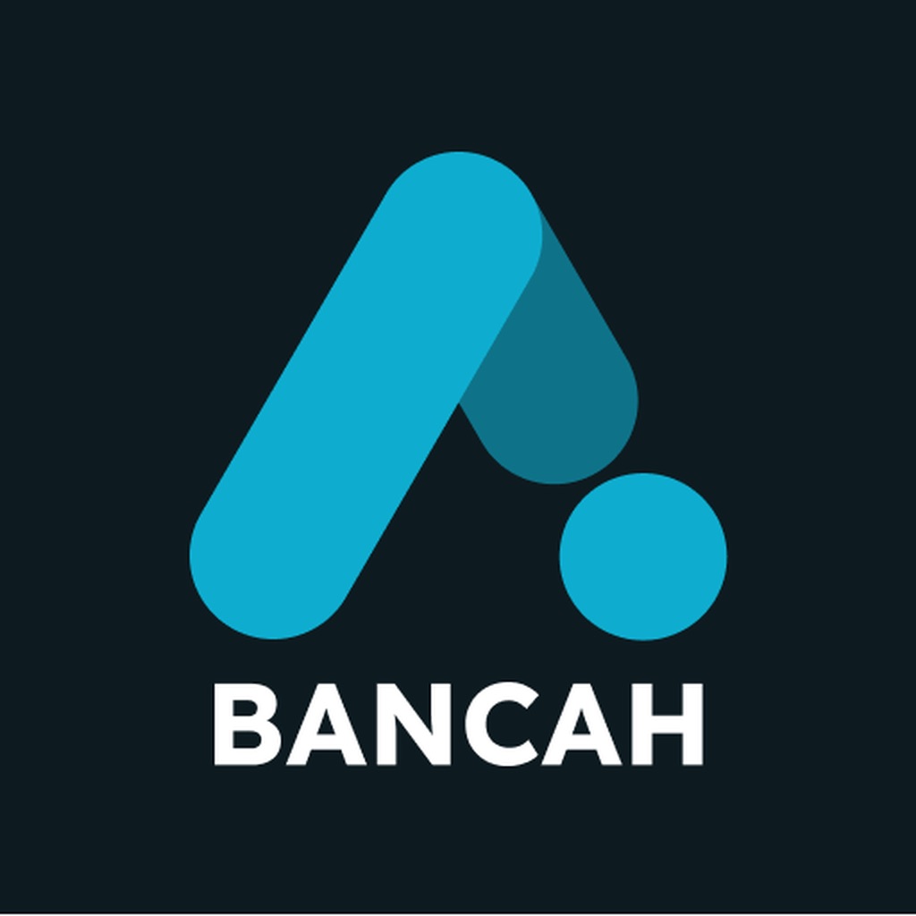 Aya Bancah: Revistas e Jornais