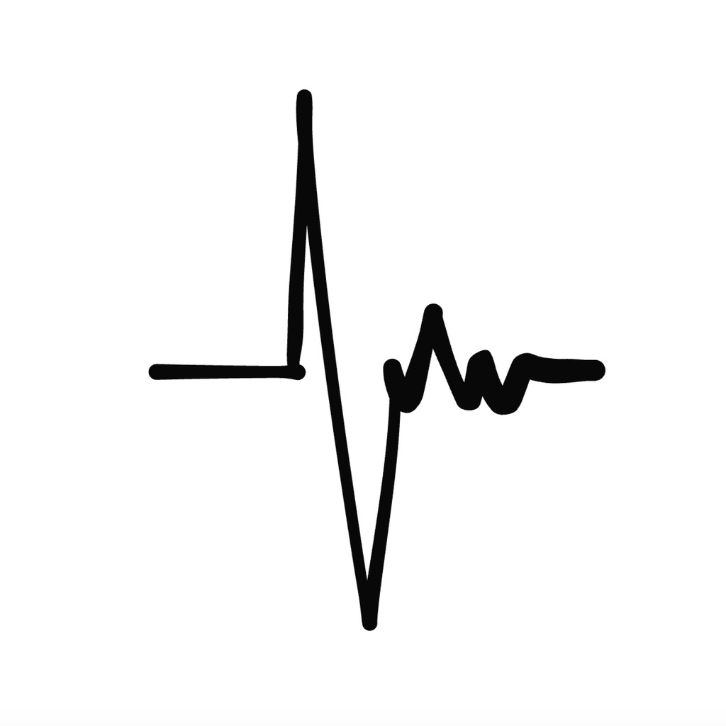 Whisper Notes - Speech to Text