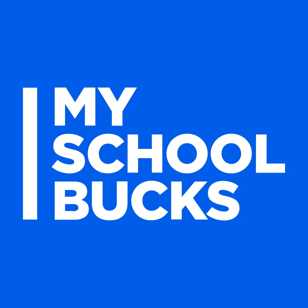 MSB Parent, USA