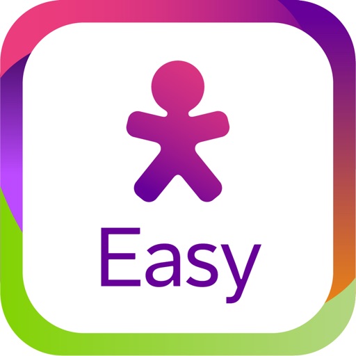 vivo easy internet, app e voz