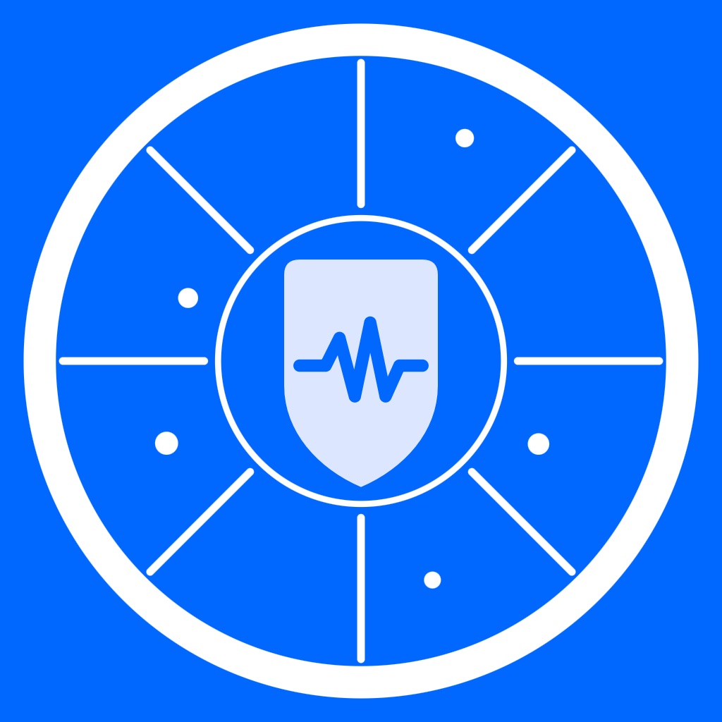 ShakeWatch de SeismicAI